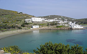 sifnos