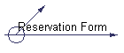 Reservation Form