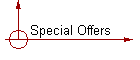 Special Offers