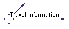 Travel Information