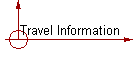 Travel Information