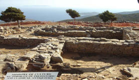 sifnos